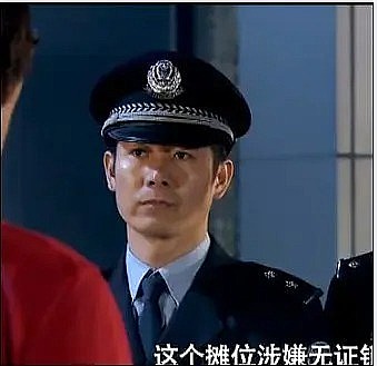 程世宇 Shiyu Cheng照片