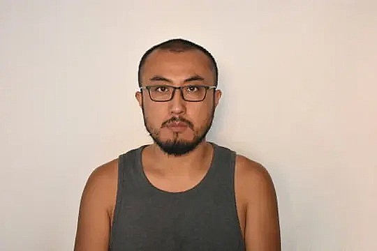 李佳宁 Jianing Li照片