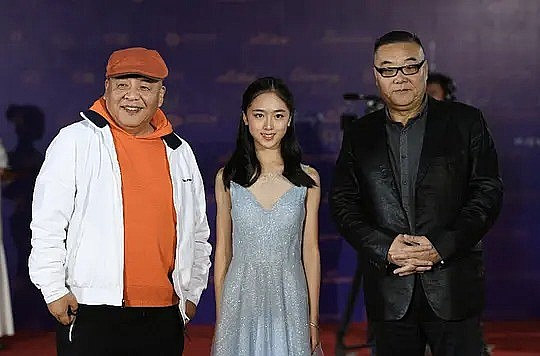 吴嘉奕 Jiayi Wu照片
