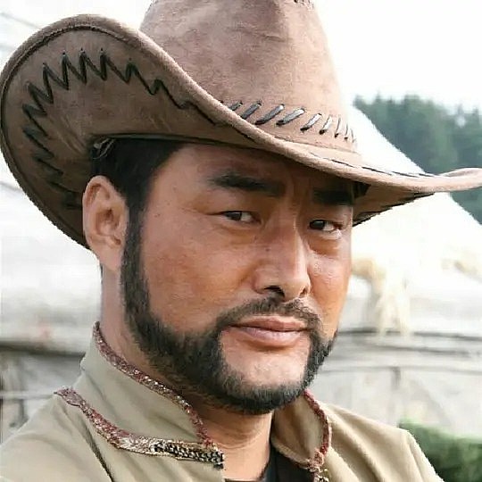 思潮 Si Chao照片