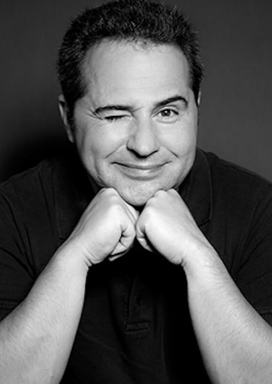 维克托·伊曼纽尔 Victor Emanuel照片