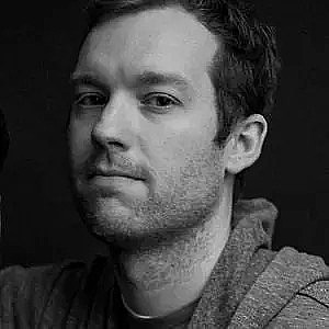 凯尔·邓利维 Kyle Dunlevy照片