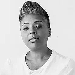 德玛妮·戴维斯 DeMane Davis照片