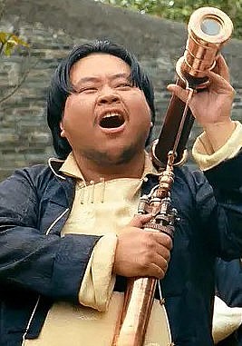 沙瑀 Yu Sha照片
