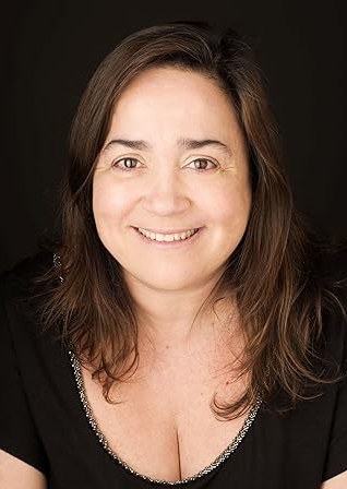 索菲亚·埃斯皮里图·桑托 Sofia Espírito Santo照片