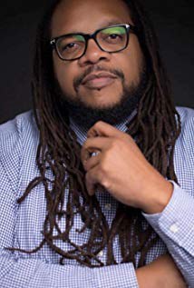 克里斯·罗宾逊 Chris Robinson照片