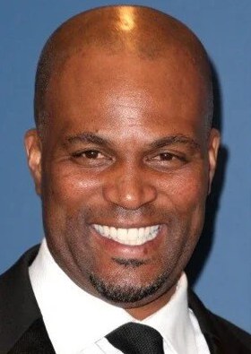 克里斯·斯宾塞 Chris Spencer照片