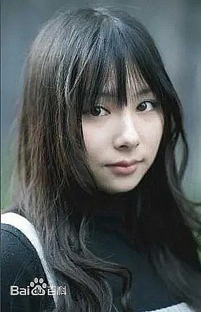 生田善子 Yoshiko Ikuta照片