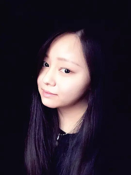 武悠 You Wu照片