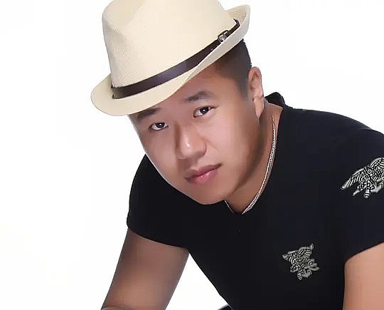 段炼 Lian Duan照片