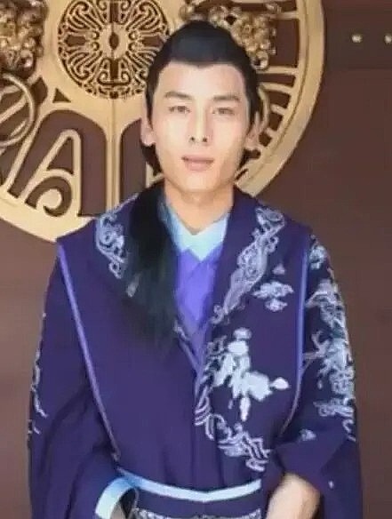靳光正 Guangzheng Jin照片
