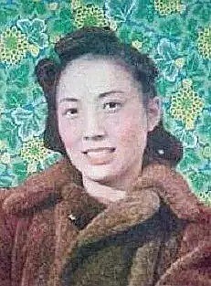 赵珍妮 Zhenni Zhao照片