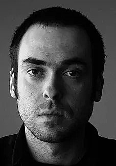 格尔泽格茨·扬卡蒂斯 Grzegorz Jonkajtys照片