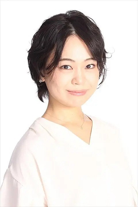 三村有己 Yumina Mimura照片
