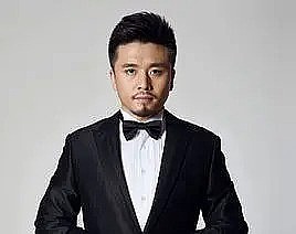马艺家 Yijia Ma照片