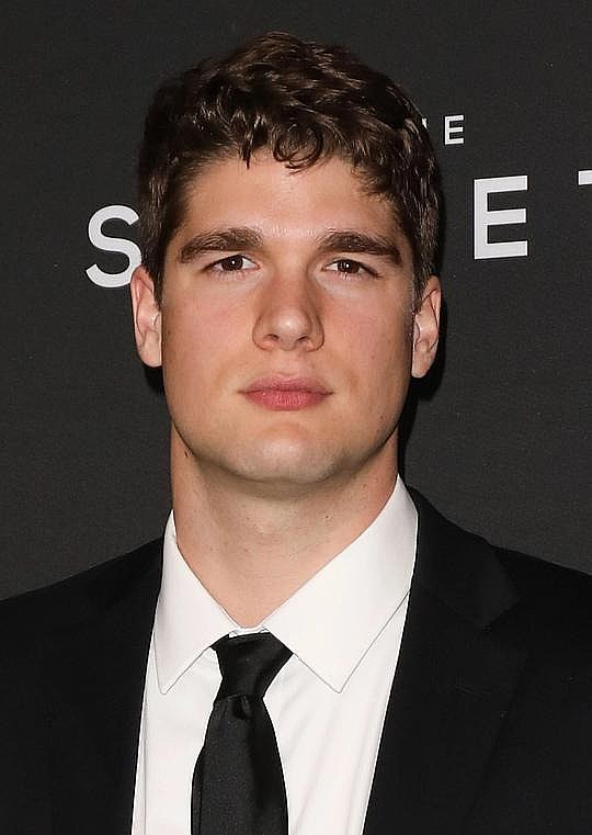 斯潘塞·豪斯 Spencer House照片