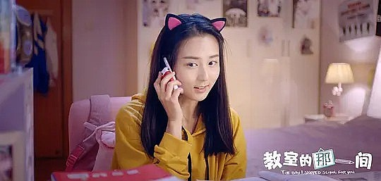 张艺奥 Yiao Zhang照片