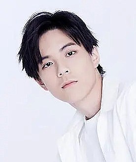 王熙元 Xiyuan Wang照片