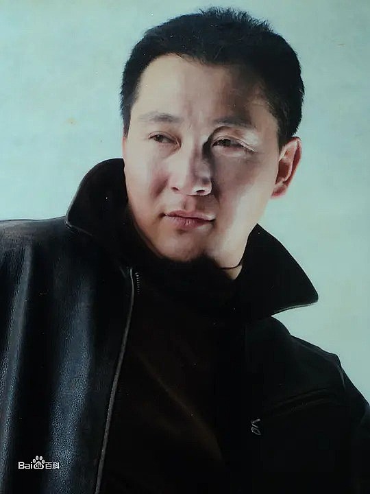 乌兰那日松 Ulaan Narisong照片