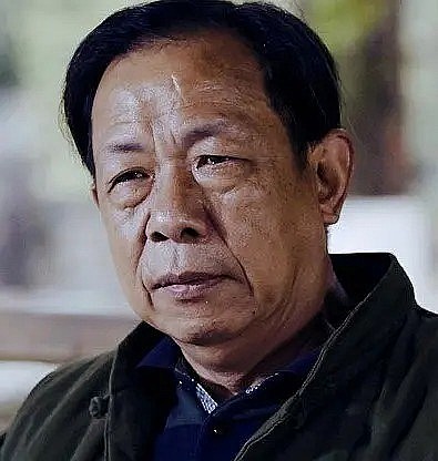 李保民 Baomin Li照片