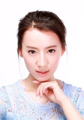 雷蒙 Lei Meng照片