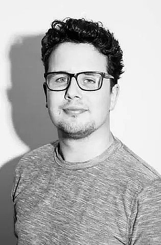 马蒂耶斯·博克廷 Matthijs Bockting照片