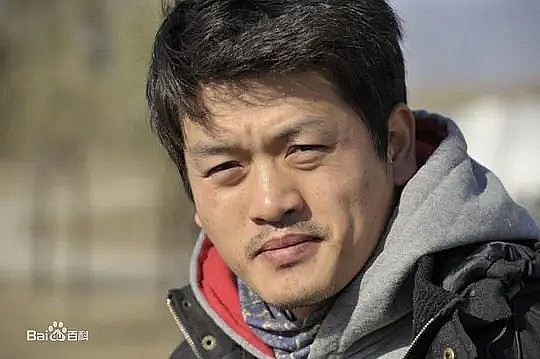向勇 Yong Xiang照片