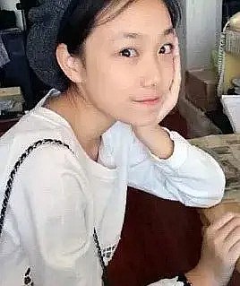 孙艳 Yan Sun照片