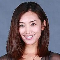 张景然 Jingran Zhang照片