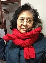 郭玉英 Yuying Guo照片