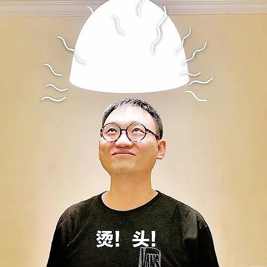 周游 You Zhou照片