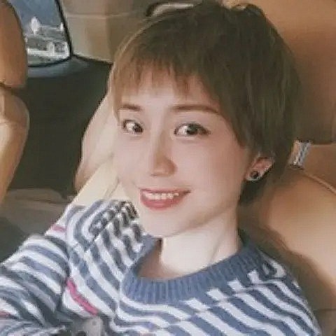 念容 Rong Nian照片