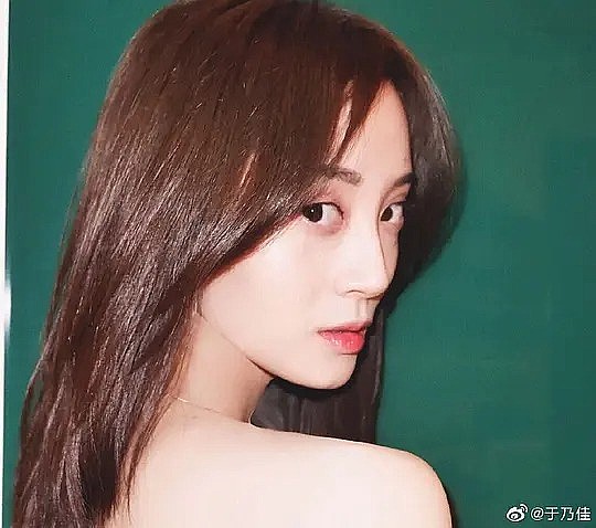 于乃佳 Naijia Yu照片