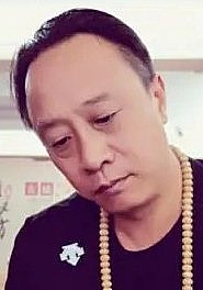 郑建伟 Jianwei Zheng照片