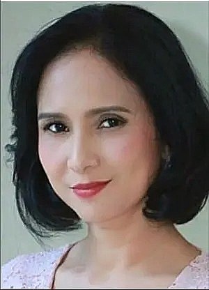 黛岚·缇塔卡雯 Daran Thitakawin照片