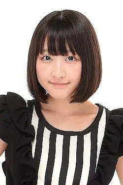 守屋亨香 Kyouka Moriya照片