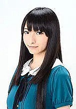 佐仓薰 Sakura Kaoru照片