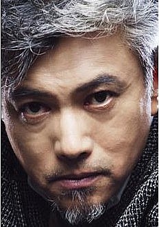 朱晓鸣 Xiaoming Zhu照片