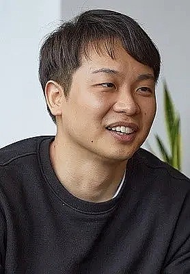 陈汉赛 Jin Han-sae照片
