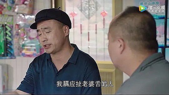 张凯 Kai Zhang照片