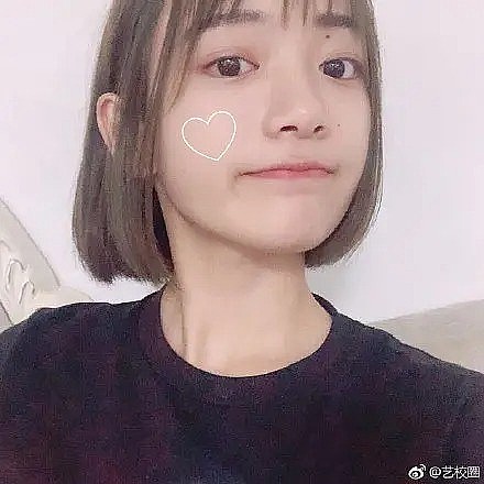 吕纪媛 Jiyuan Lü照片