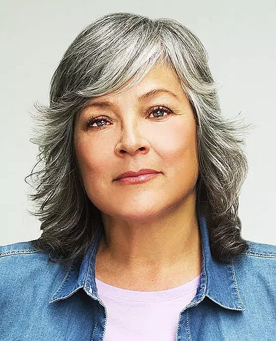 玛格丽塔·佛朗哥 Margarita Franco照片