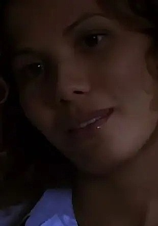 劳德伦斯·本尼迪克托 Lourdes Benedicto照片