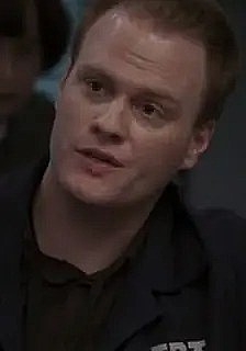 马特·麦克蒂赫 Matt McTighe照片