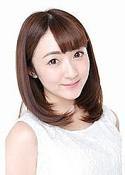三村遥佳 Mimura Haruka照片