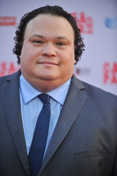 阿德里安·马丁斯 Adrian Martinez照片