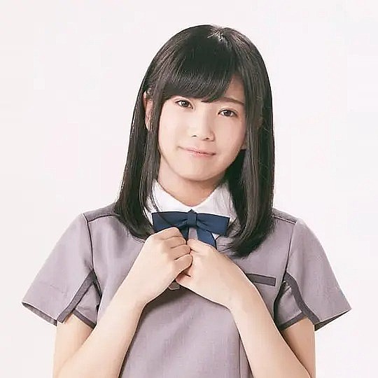 西条和 Saijō Nagomi照片