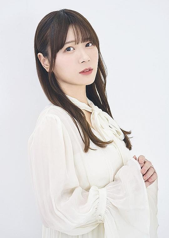 寺川千春 Terakawa Chiharu照片