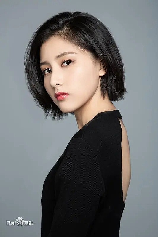 唐菲 Fei Tang照片