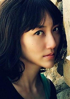 王黎 Li Wang照片